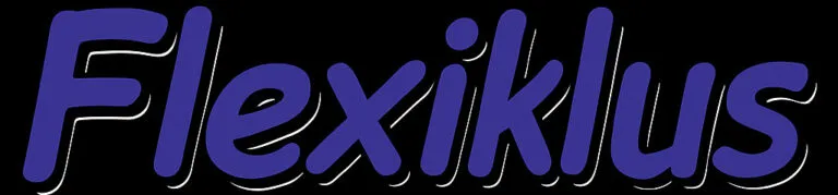 Flexiklus